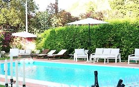 Villa Losanna